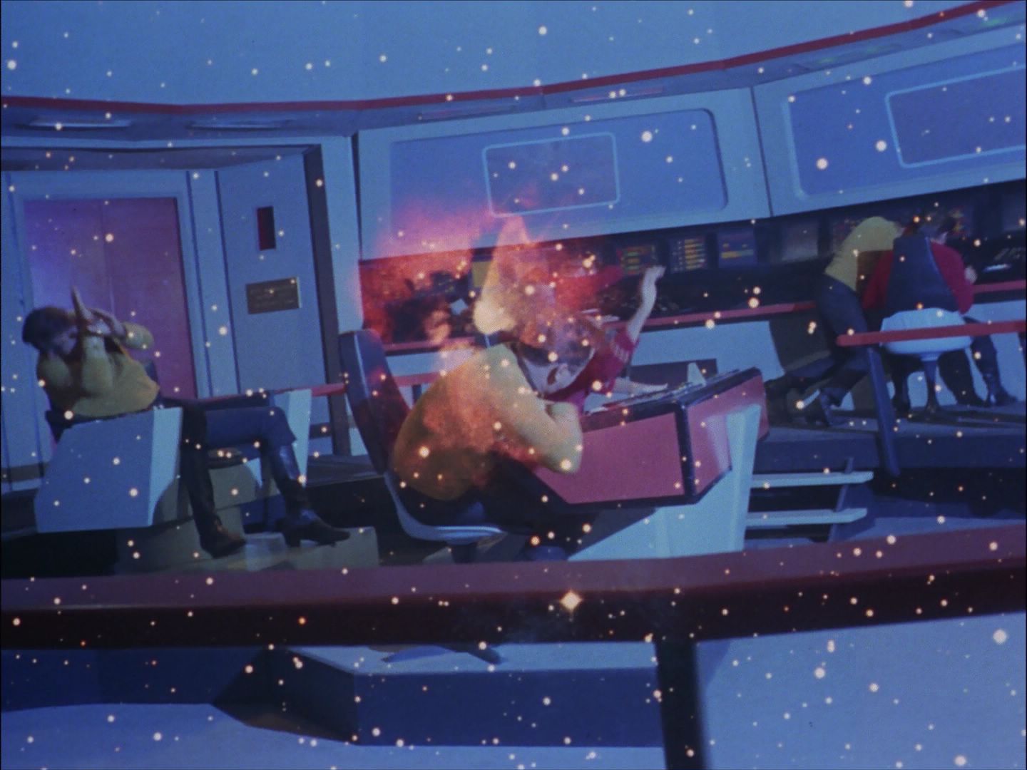 ariane179254_StarTrek_1x27_TheAlternativeFactor_0072.jpg