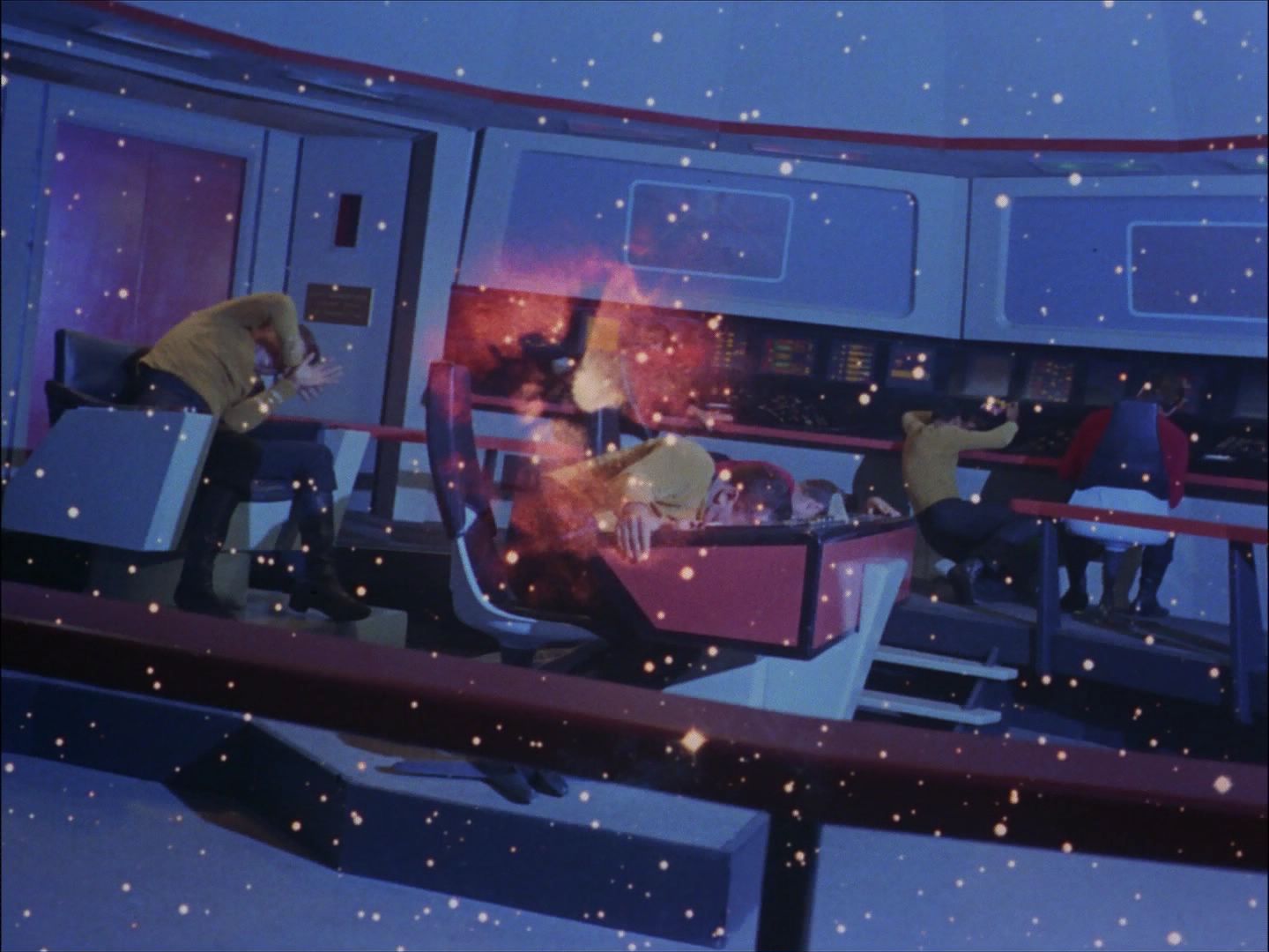 ariane179254_StarTrek_1x27_TheAlternativeFactor_0074.jpg