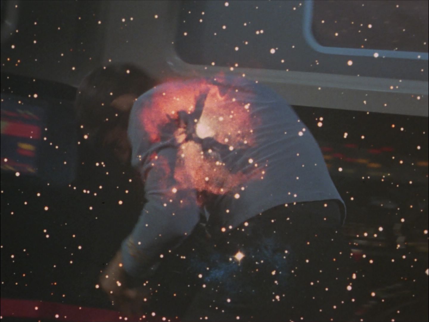 ariane179254_StarTrek_1x27_TheAlternativeFactor_0075.jpg
