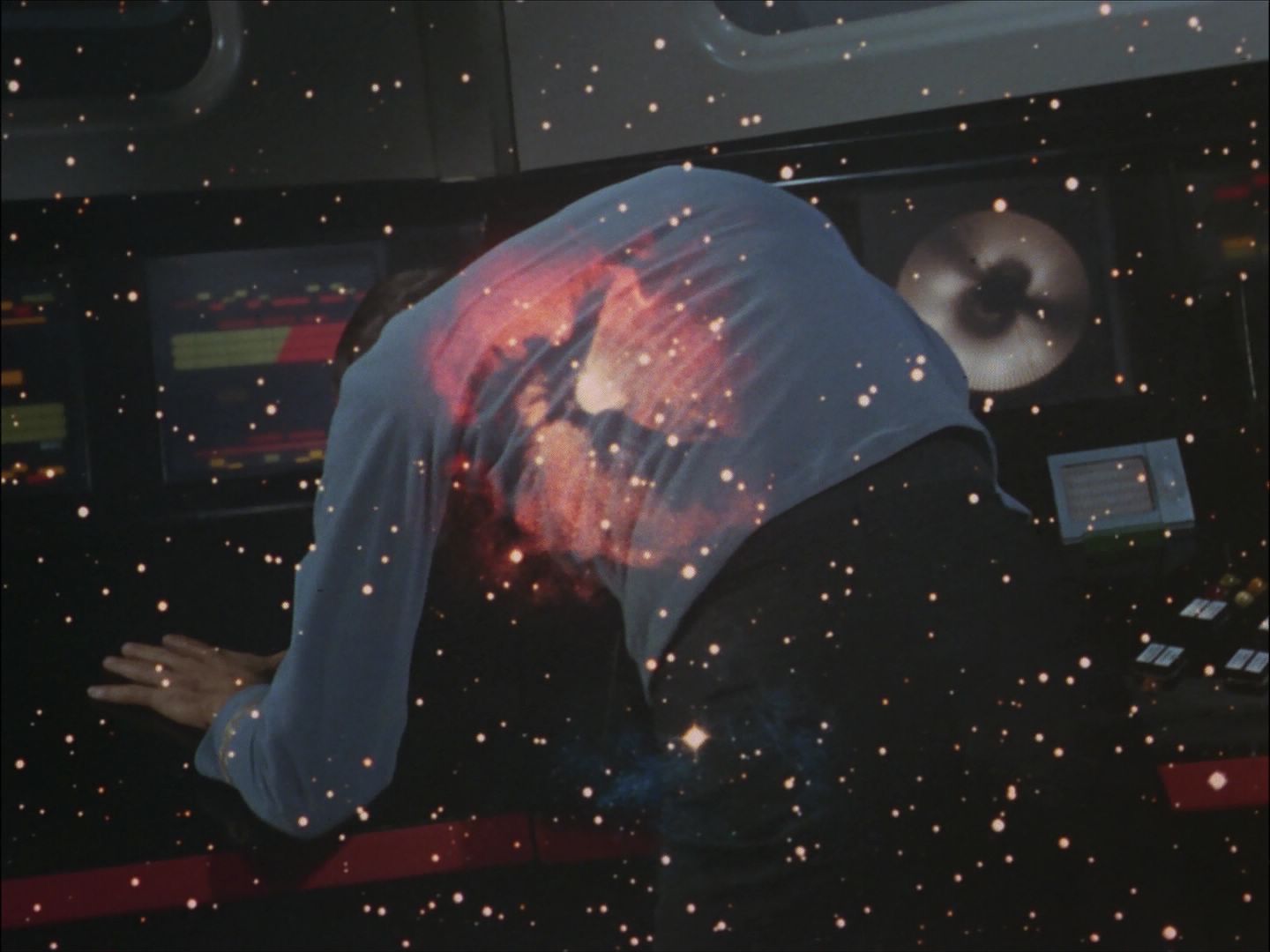 ariane179254_StarTrek_1x27_TheAlternativeFactor_0077.jpg