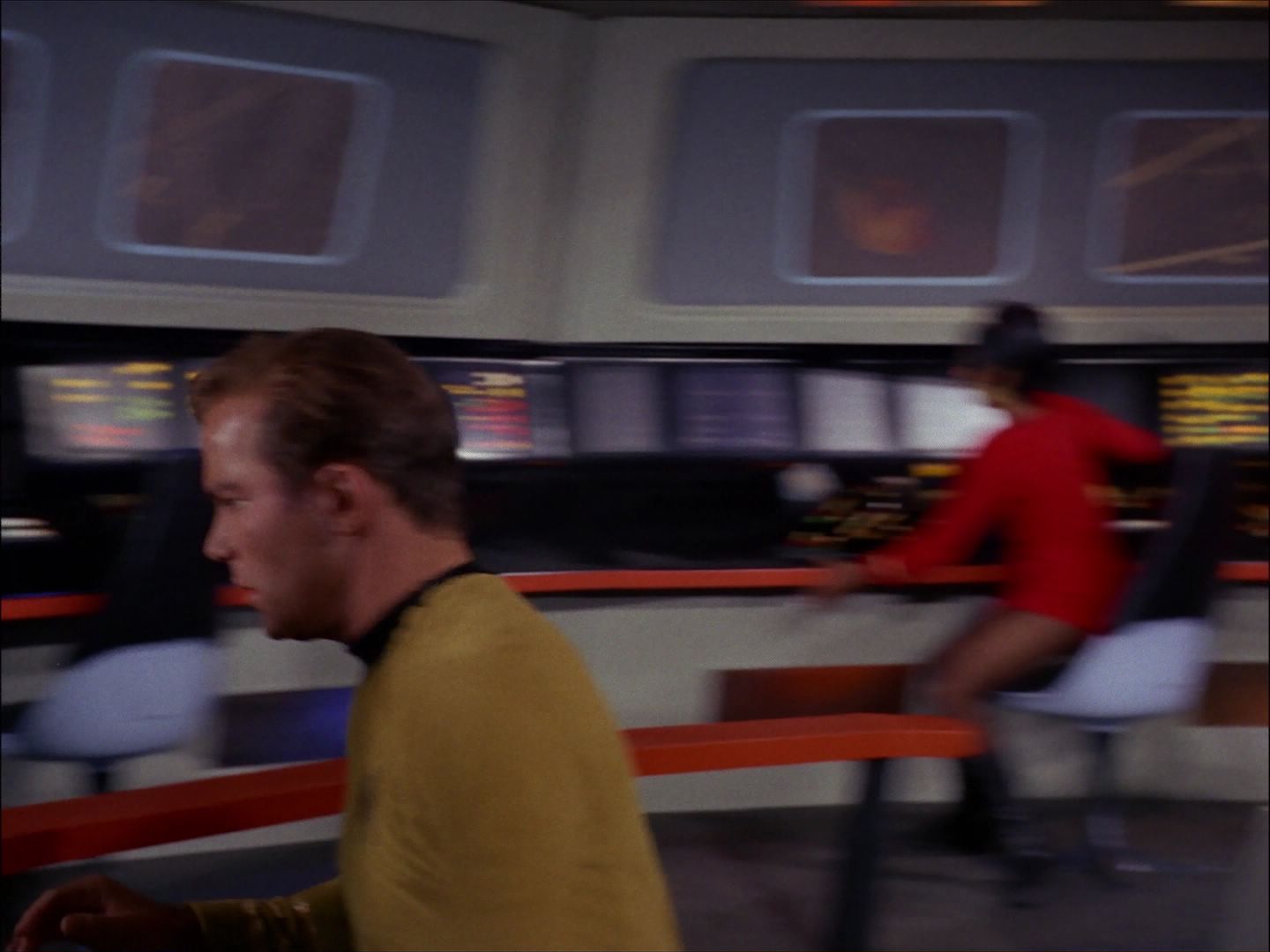 ariane179254_StarTrek_1x27_TheAlternativeFactor_0080.jpg