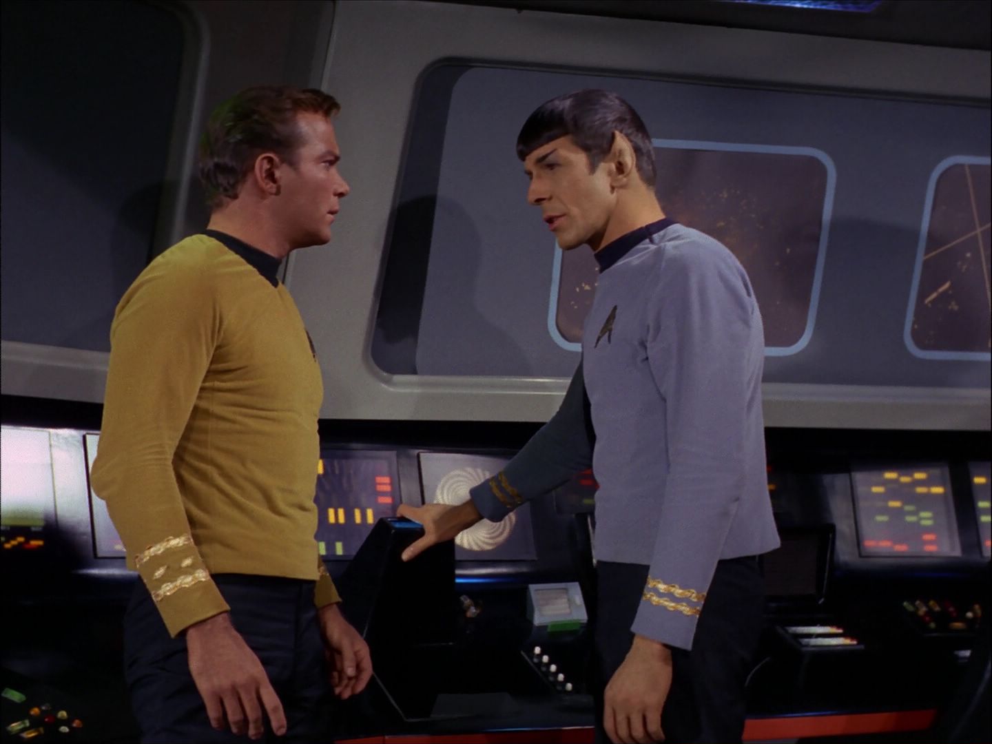 ariane179254_StarTrek_1x27_TheAlternativeFactor_0087.jpg