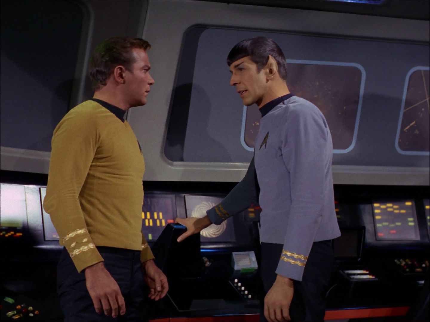 ariane179254_StarTrek_1x27_TheAlternativeFactor_0088.jpg