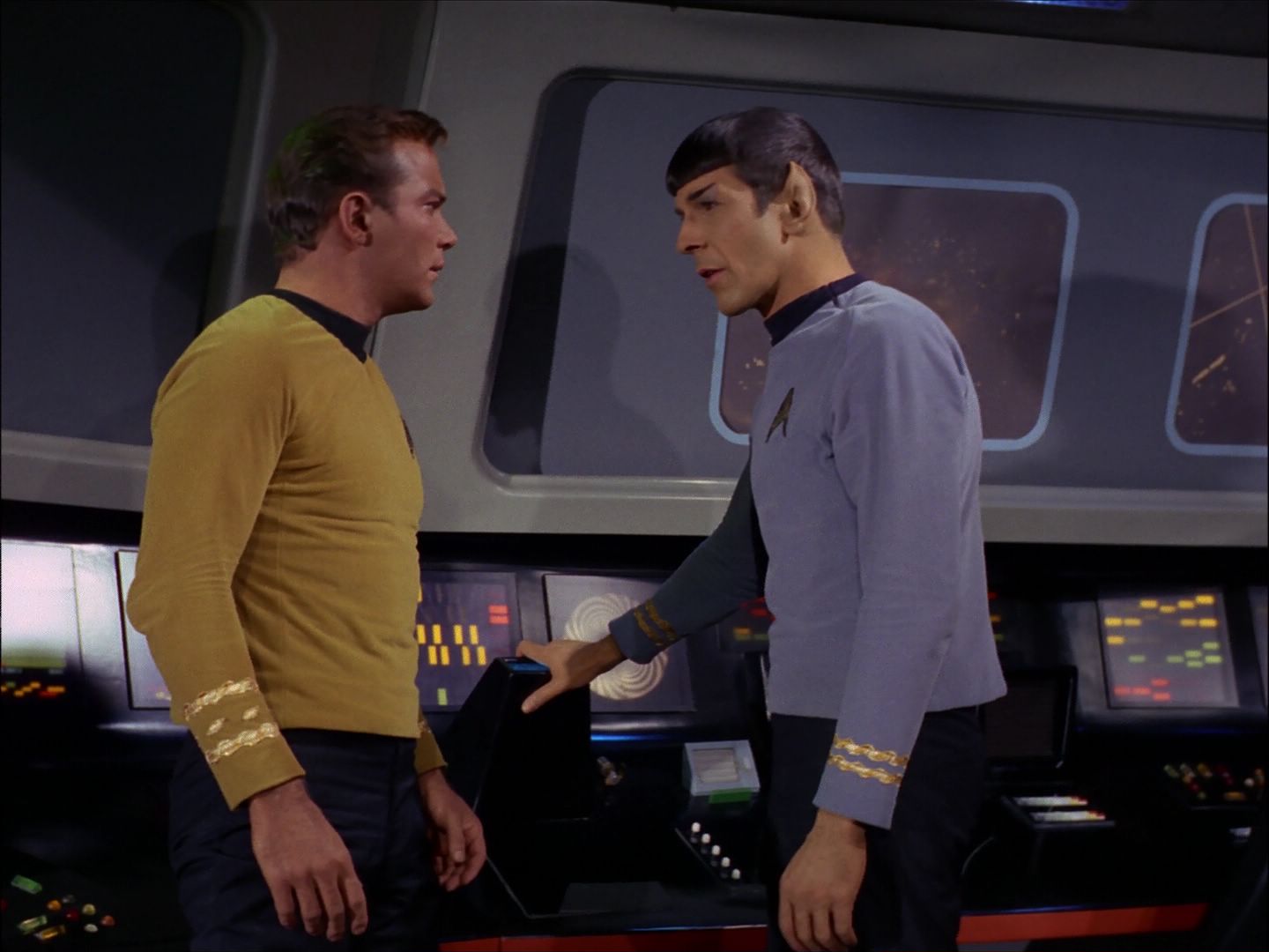 ariane179254_StarTrek_1x27_TheAlternativeFactor_0089.jpg