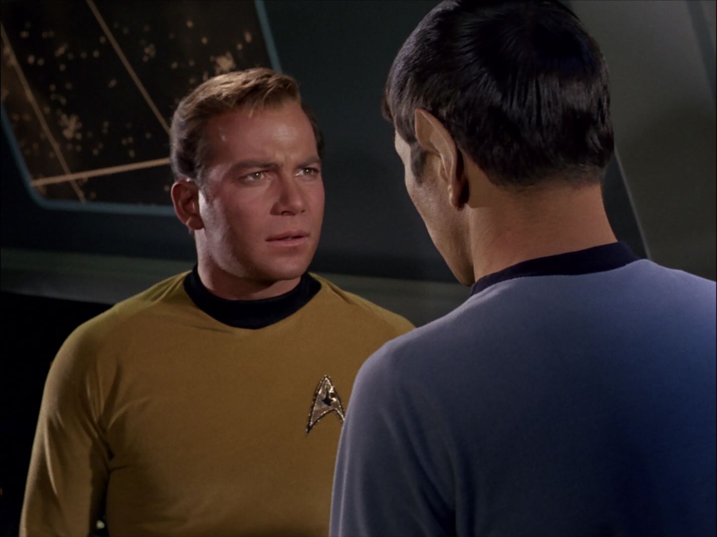 ariane179254_StarTrek_1x27_TheAlternativeFactor_0096.jpg