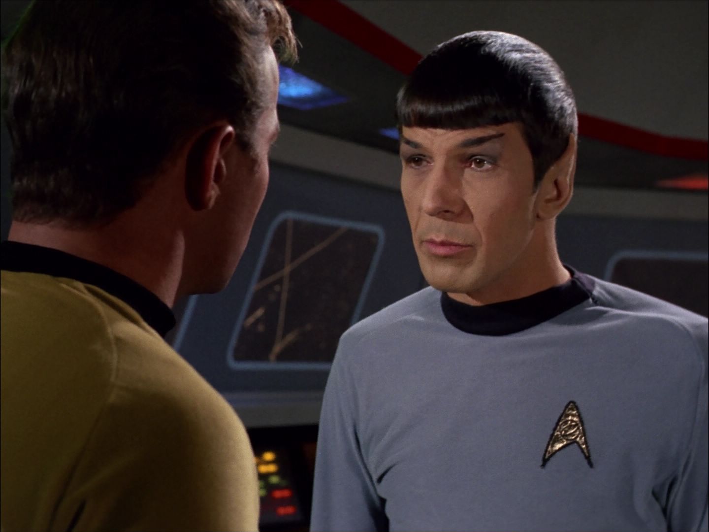 ariane179254_StarTrek_1x27_TheAlternativeFactor_0099.jpg