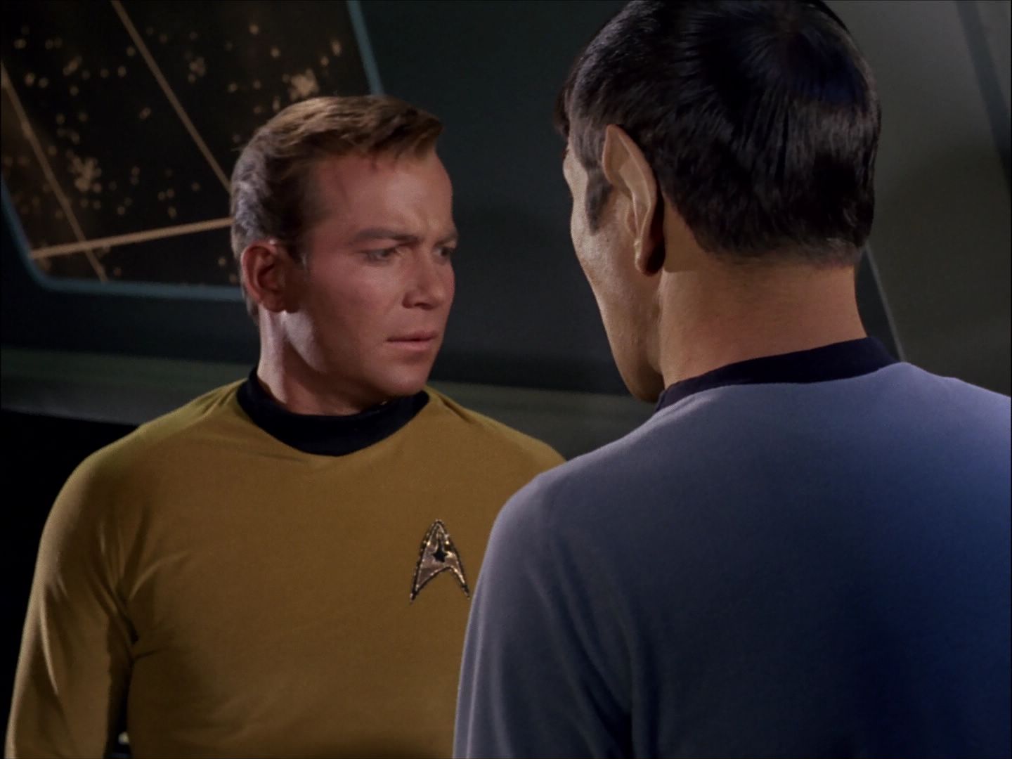 ariane179254_StarTrek_1x27_TheAlternativeFactor_0102.jpg
