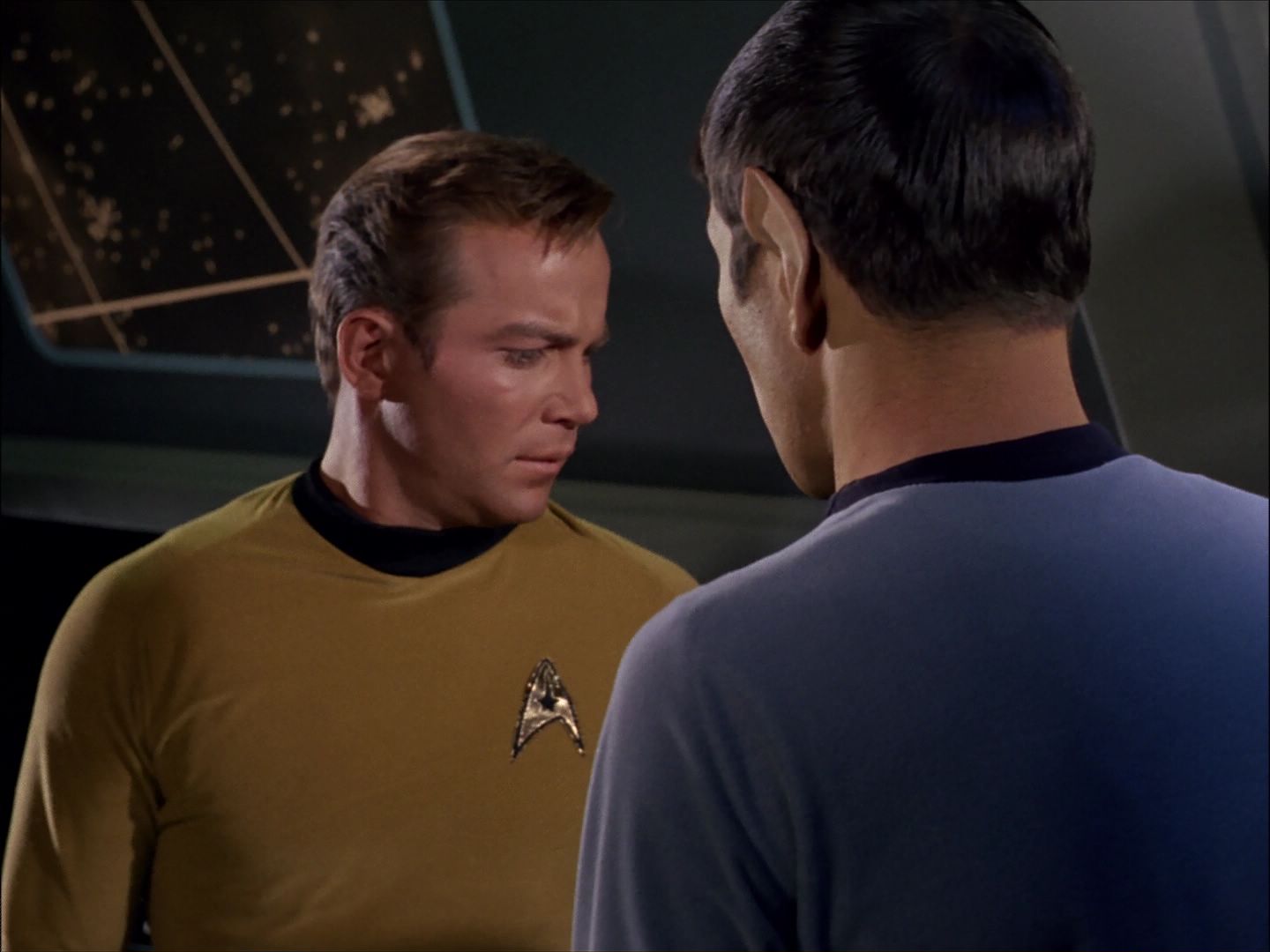 ariane179254_StarTrek_1x27_TheAlternativeFactor_0103.jpg
