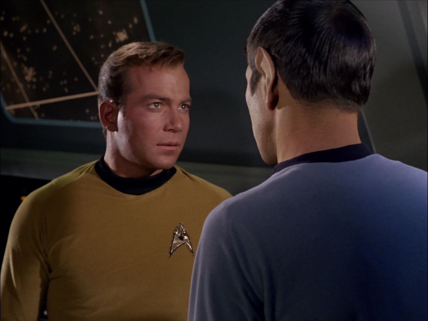 ariane179254_StarTrek_1x27_TheAlternativeFactor_0105.jpg