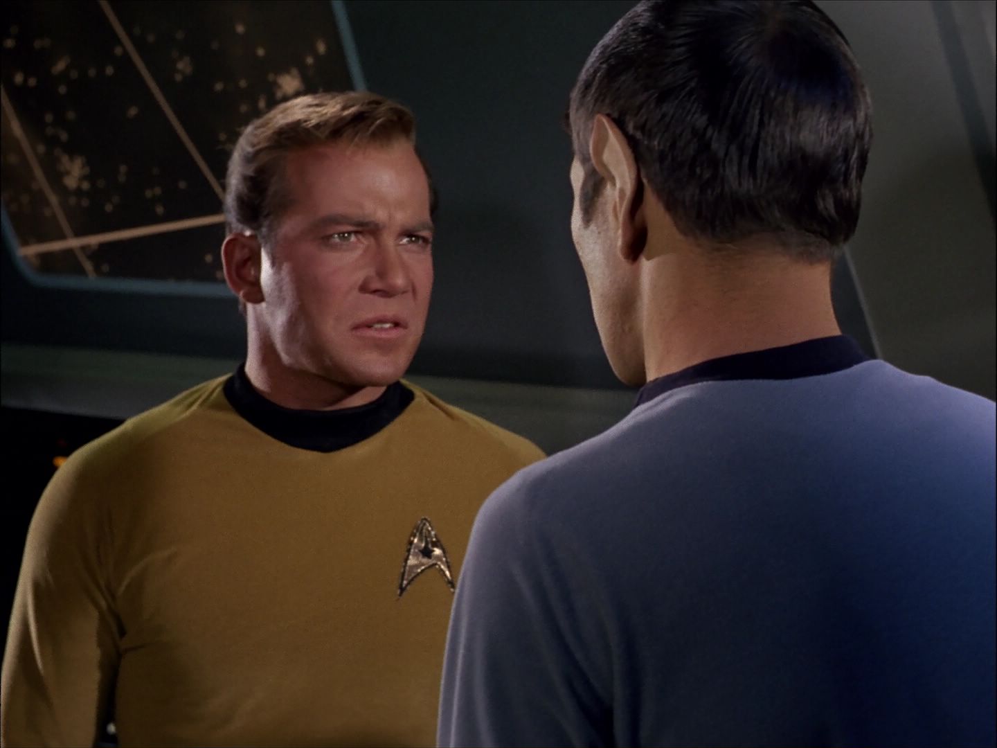 ariane179254_StarTrek_1x27_TheAlternativeFactor_0107.jpg