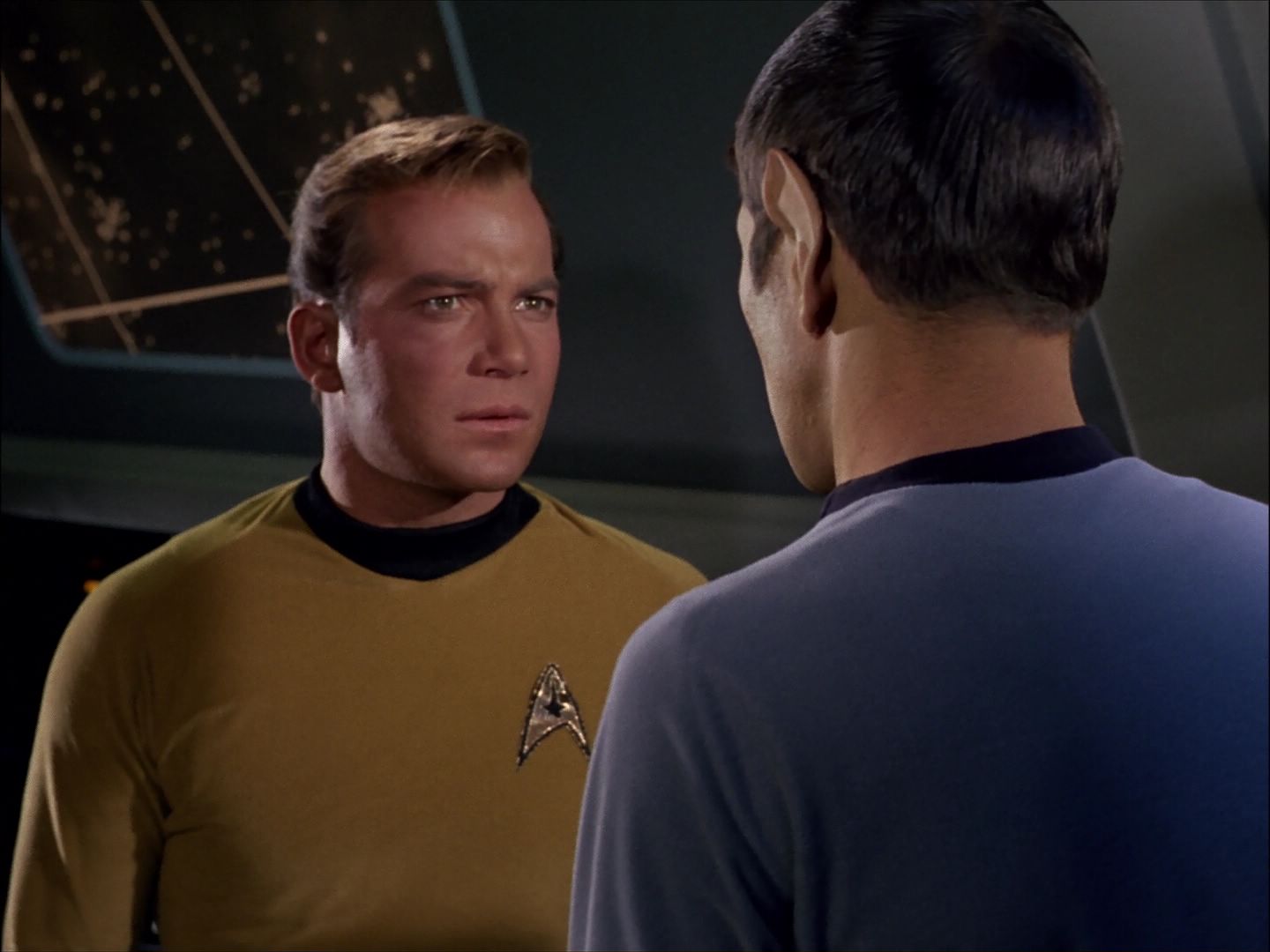ariane179254_StarTrek_1x27_TheAlternativeFactor_0109.jpg