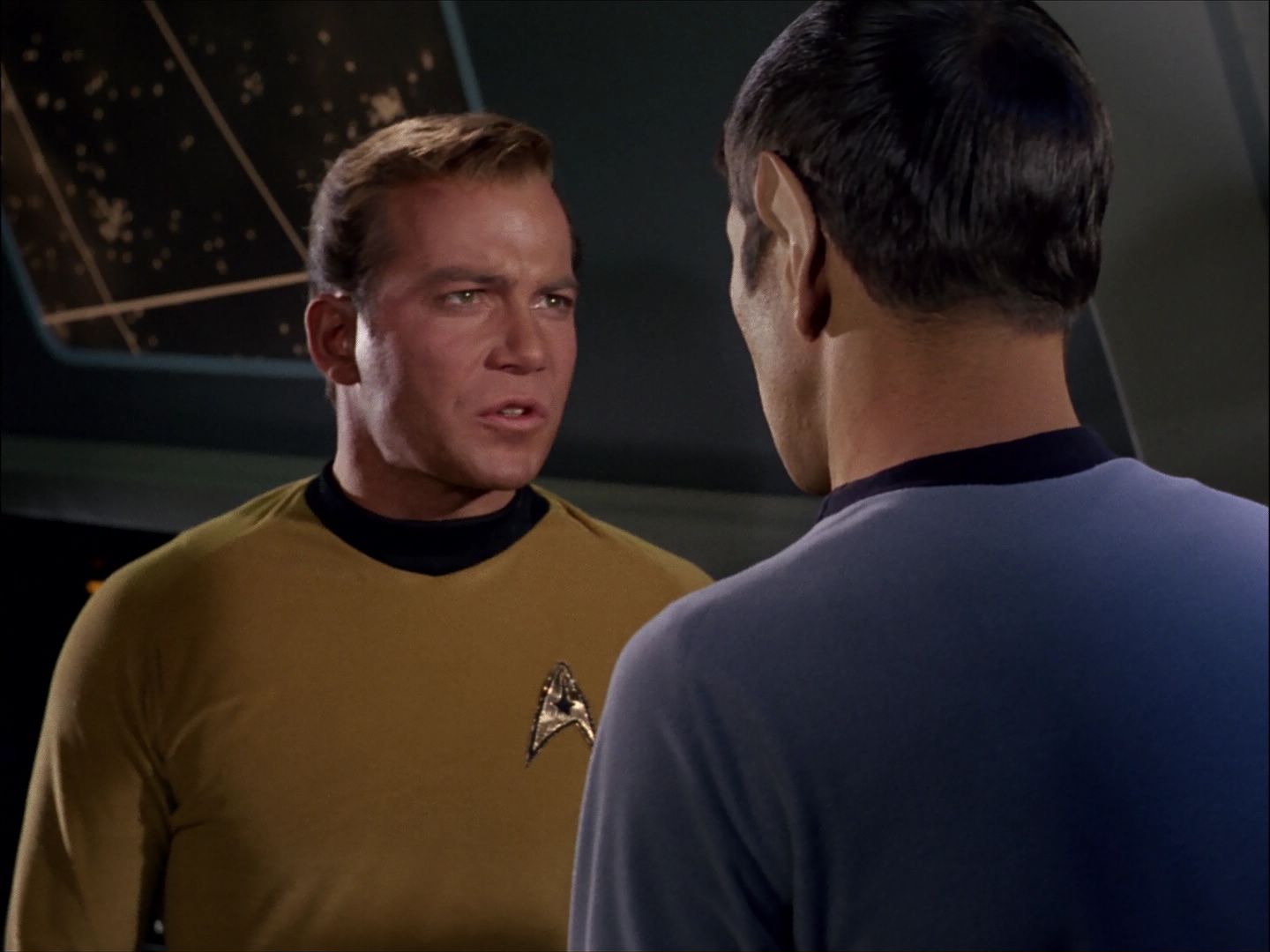ariane179254_StarTrek_1x27_TheAlternativeFactor_0110.jpg