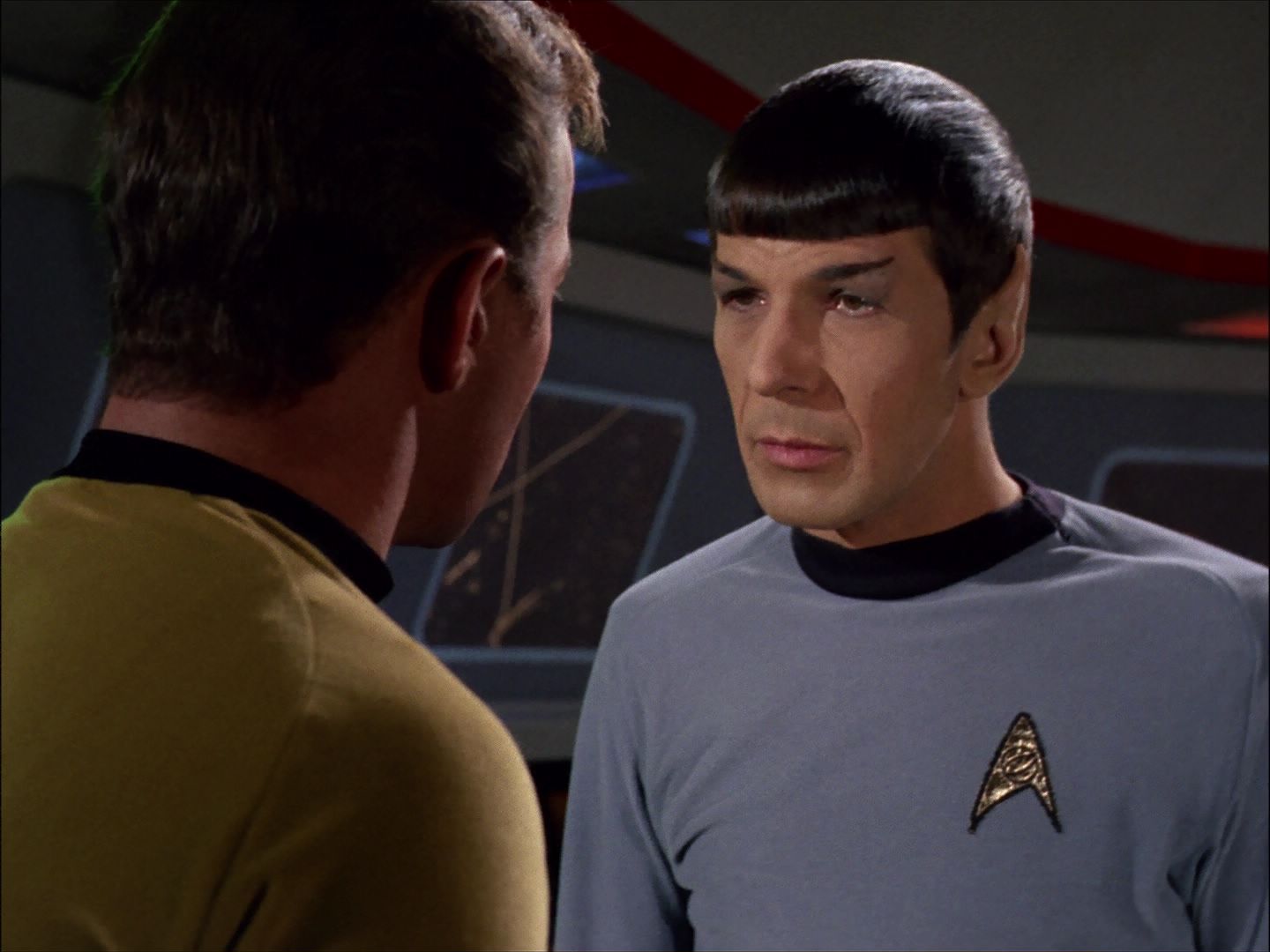 ariane179254_StarTrek_1x27_TheAlternativeFactor_0111.jpg