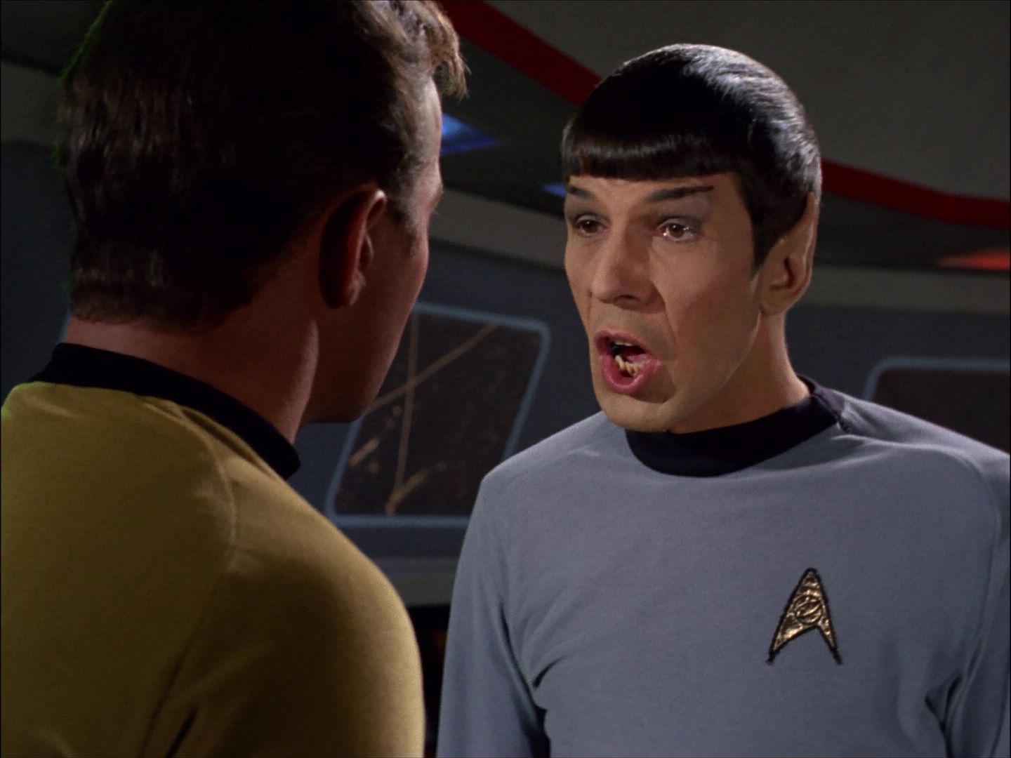 ariane179254_StarTrek_1x27_TheAlternativeFactor_0112.jpg