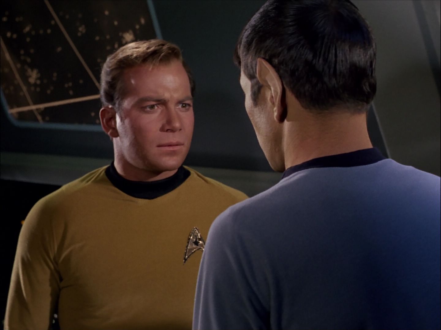 ariane179254_StarTrek_1x27_TheAlternativeFactor_0115.jpg