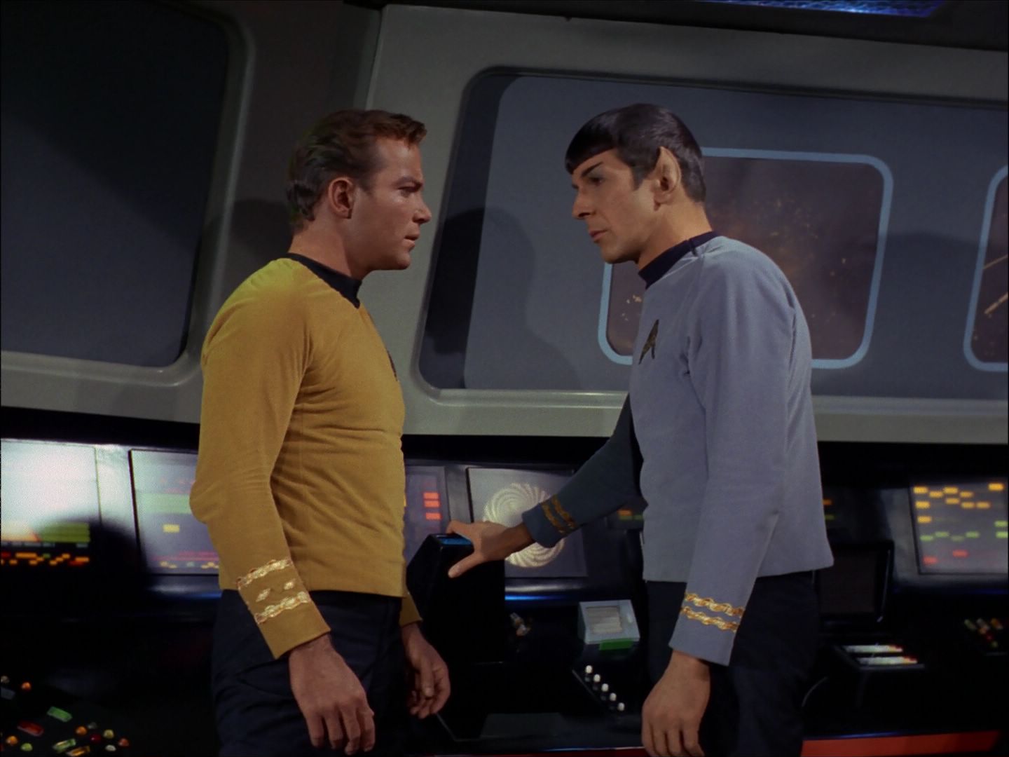 ariane179254_StarTrek_1x27_TheAlternativeFactor_0119.jpg