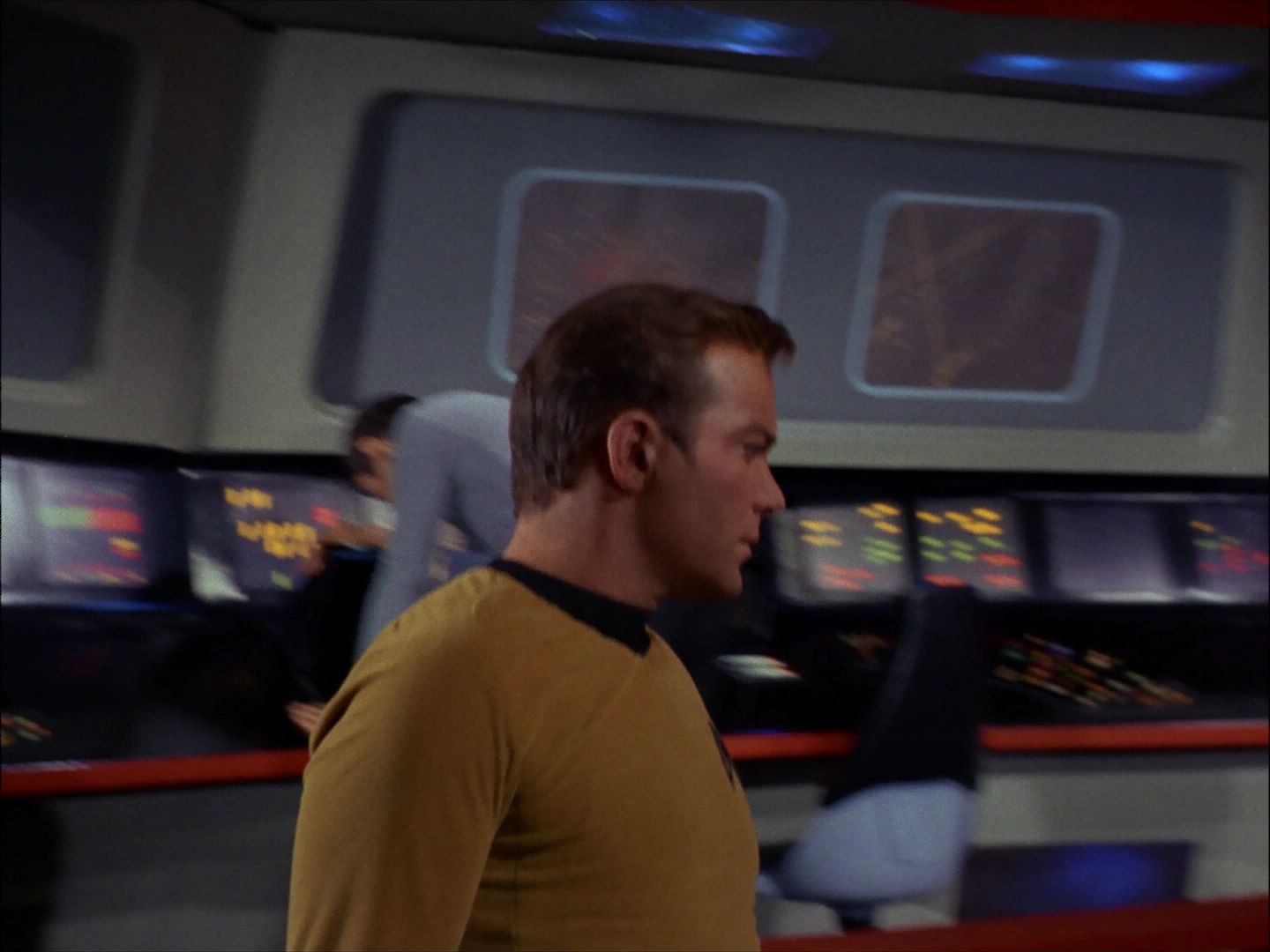 ariane179254_StarTrek_1x27_TheAlternativeFactor_0126.jpg
