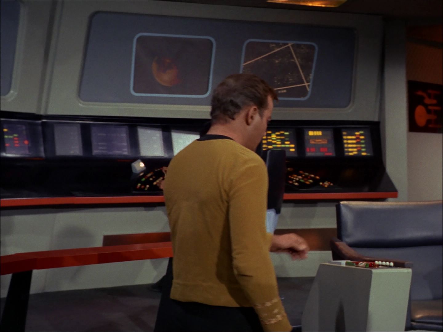 ariane179254_StarTrek_1x27_TheAlternativeFactor_0128.jpg