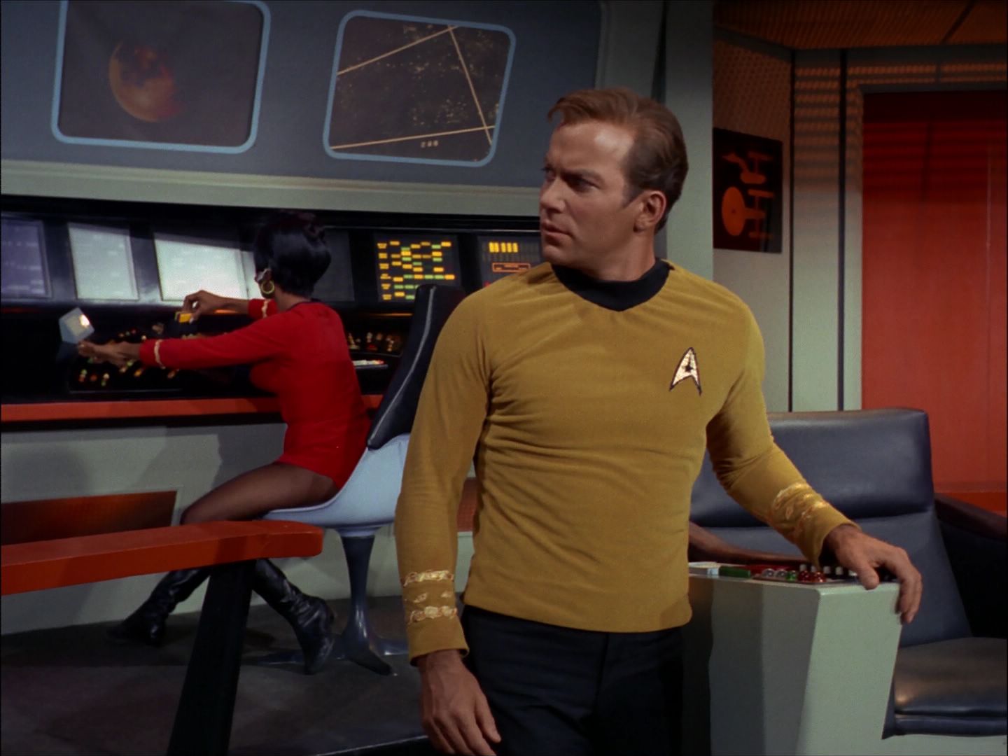 ariane179254_StarTrek_1x27_TheAlternativeFactor_0138.jpg