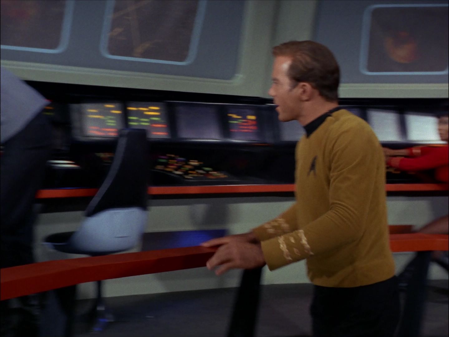 ariane179254_StarTrek_1x27_TheAlternativeFactor_0140.jpg