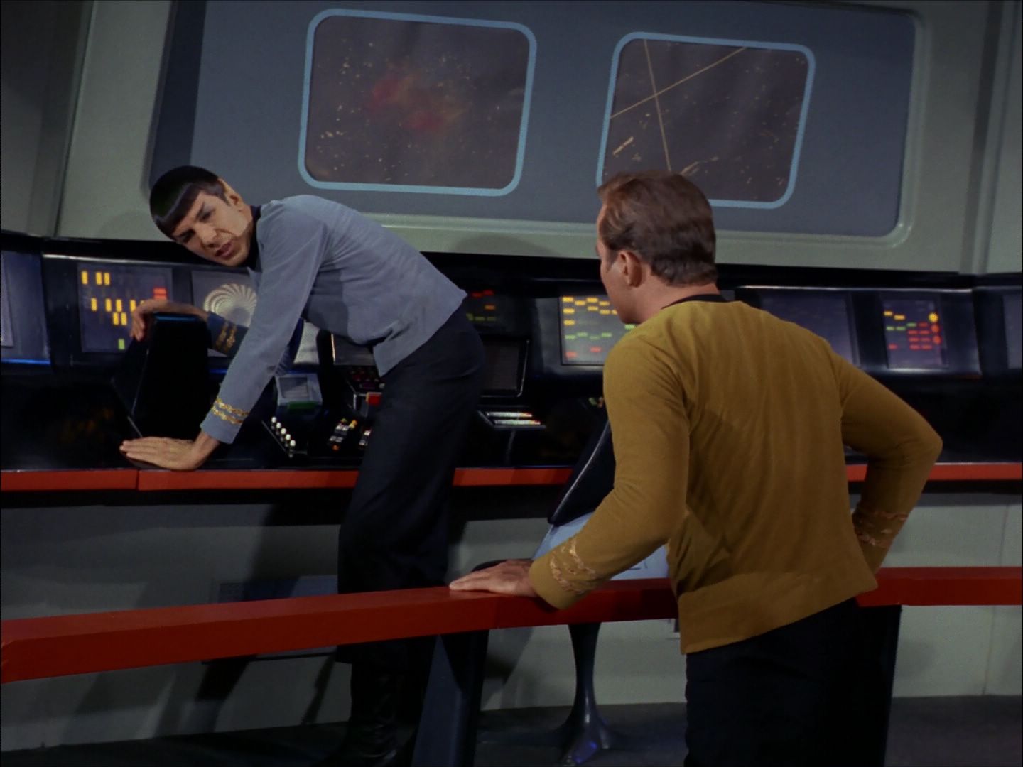 ariane179254_StarTrek_1x27_TheAlternativeFactor_0143.jpg