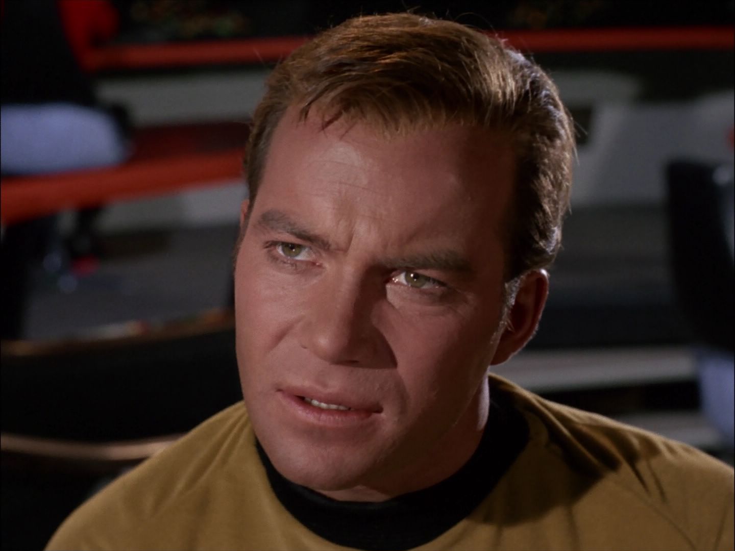 ariane179254_StarTrek_1x27_TheAlternativeFactor_0149.jpg