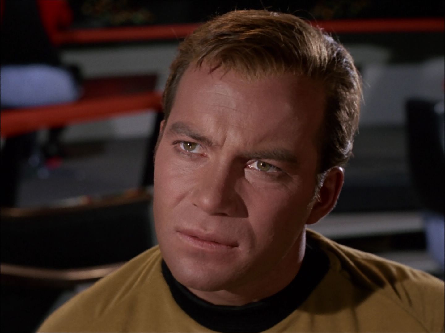 ariane179254_StarTrek_1x27_TheAlternativeFactor_0151.jpg