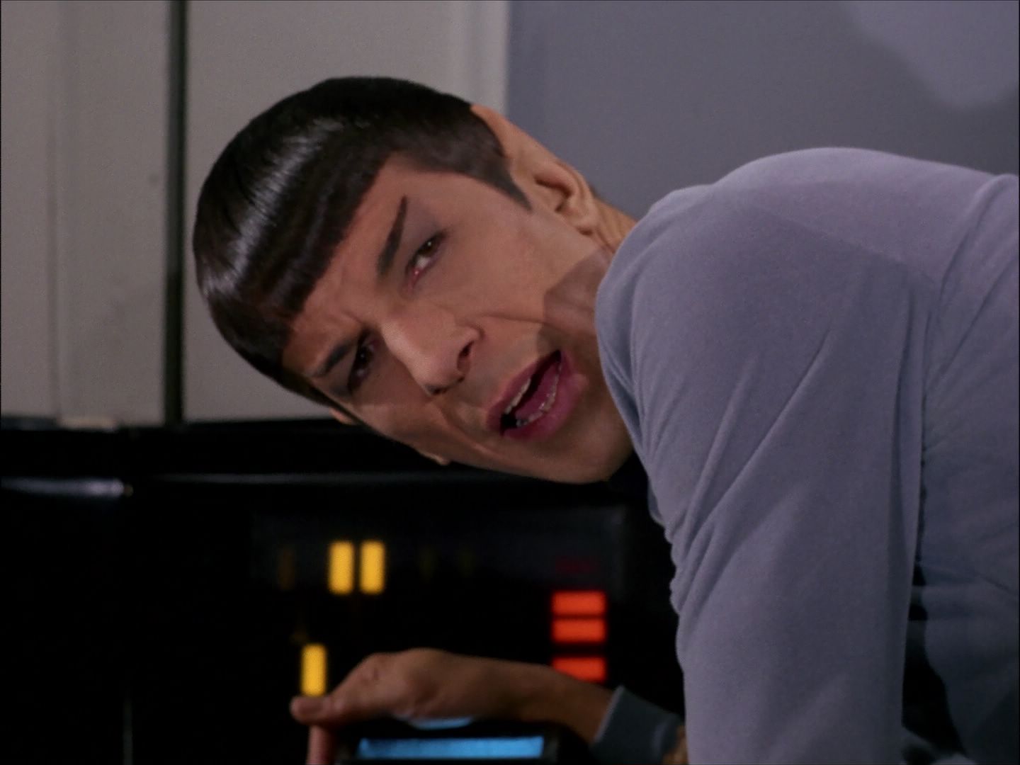 ariane179254_StarTrek_1x27_TheAlternativeFactor_0157.jpg