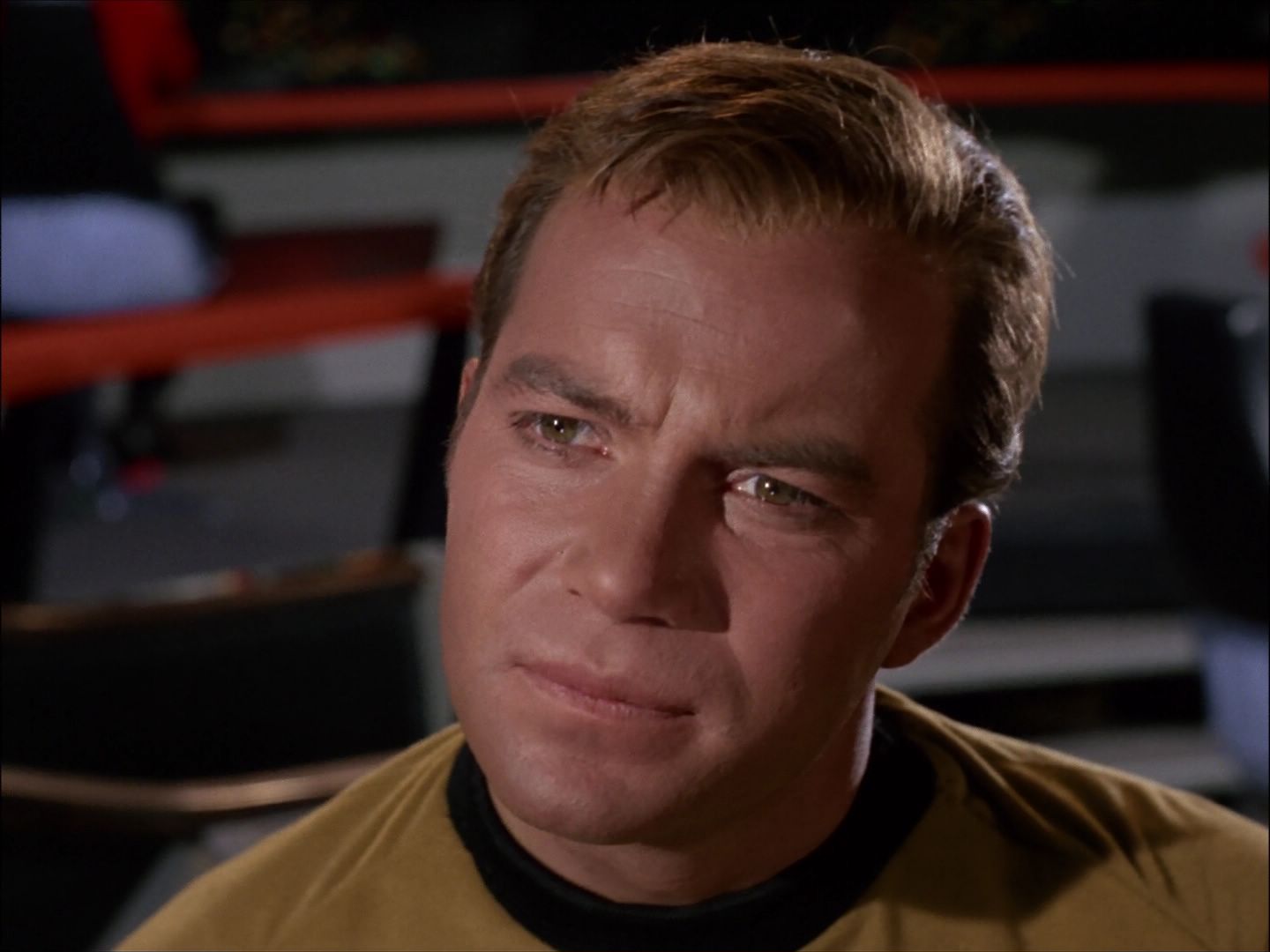 ariane179254_StarTrek_1x27_TheAlternativeFactor_0168.jpg