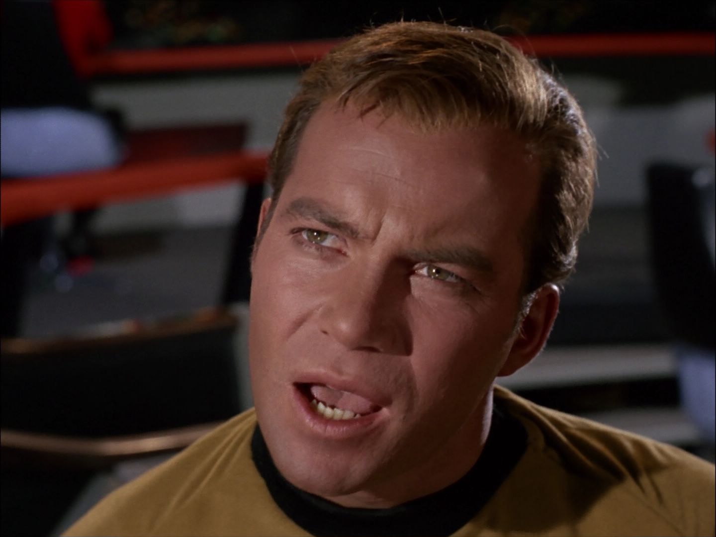 ariane179254_StarTrek_1x27_TheAlternativeFactor_0169.jpg