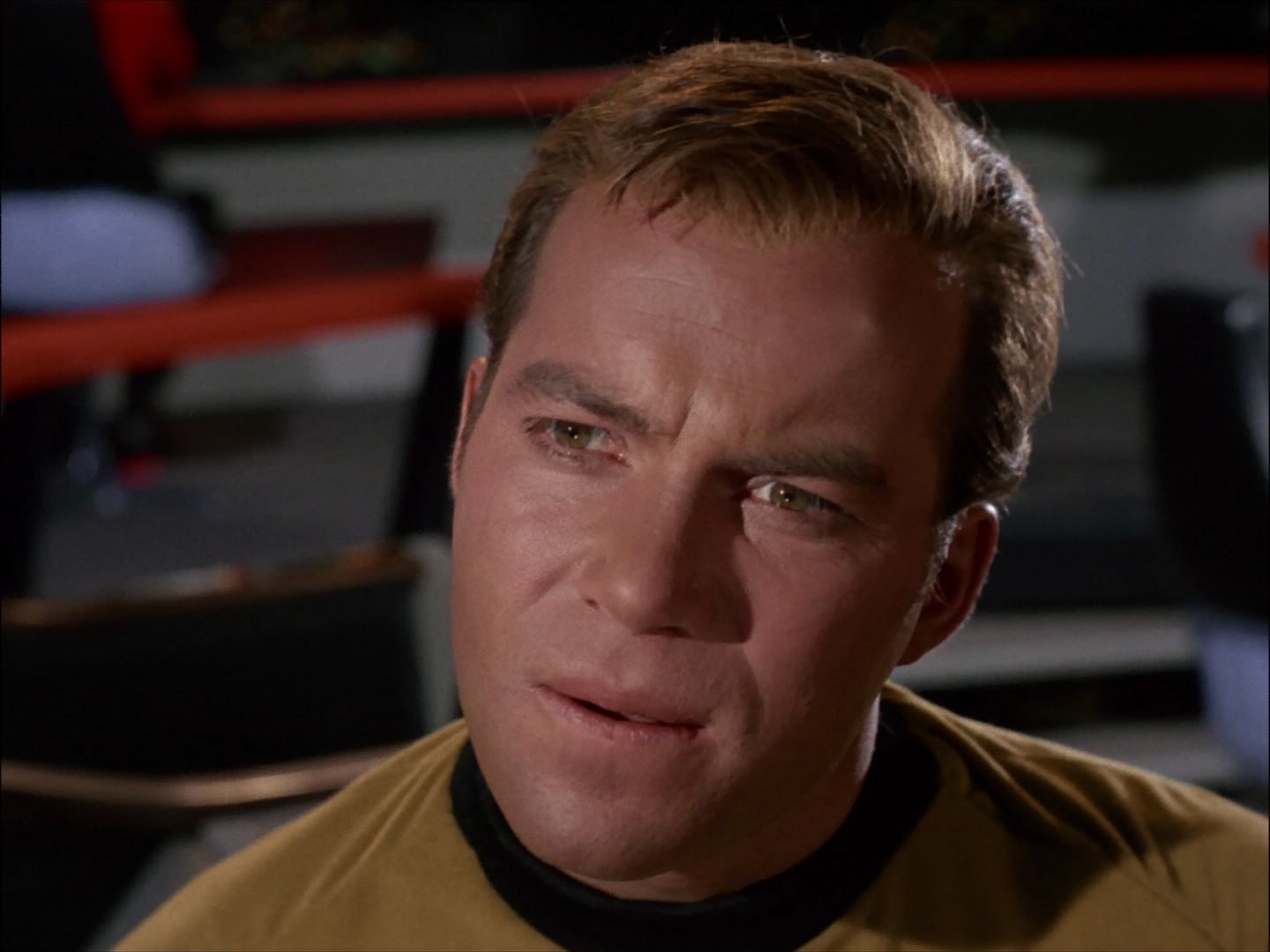 ariane179254_StarTrek_1x27_TheAlternativeFactor_0171.jpg
