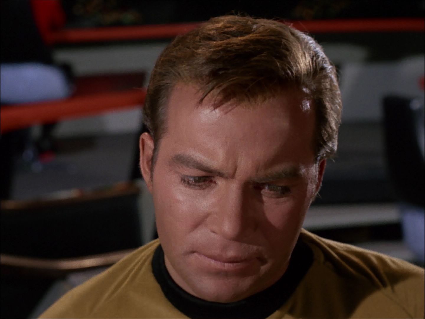 ariane179254_StarTrek_1x27_TheAlternativeFactor_0172.jpg