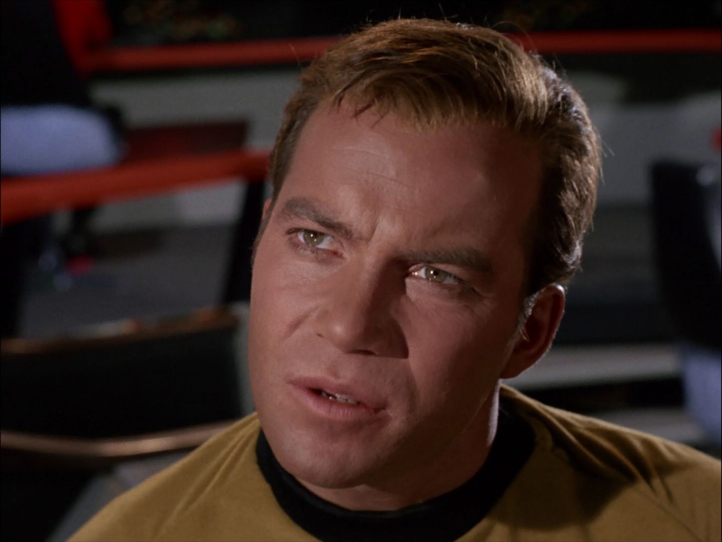 ariane179254_StarTrek_1x27_TheAlternativeFactor_0179.jpg