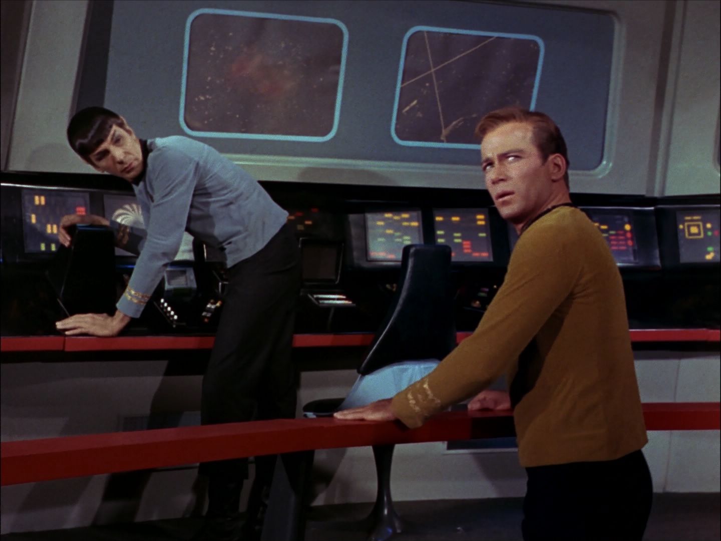 ariane179254_StarTrek_1x27_TheAlternativeFactor_0186.jpg