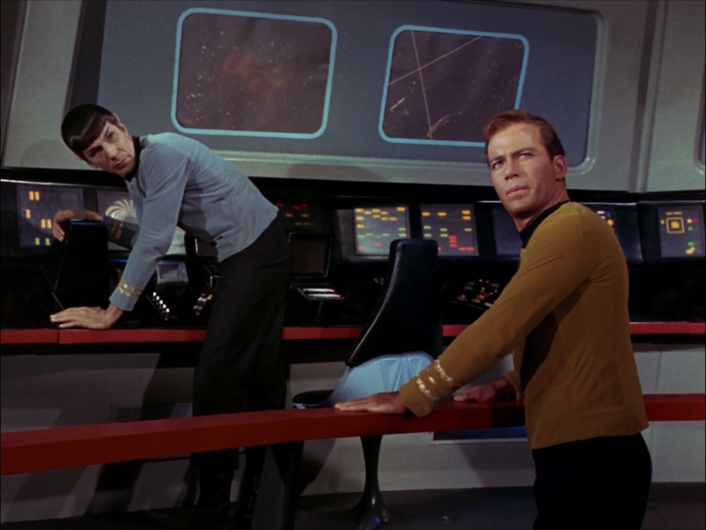 ariane179254_StarTrek_1x27_TheAlternativeFactor_0187.jpg