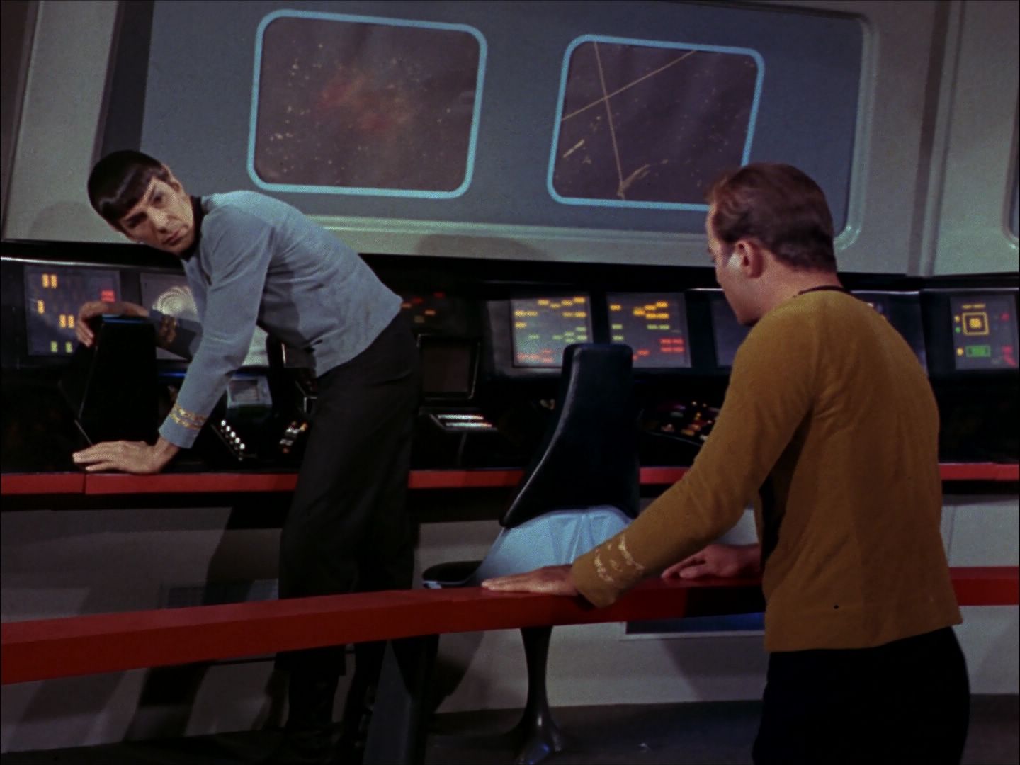 ariane179254_StarTrek_1x27_TheAlternativeFactor_0193.jpg