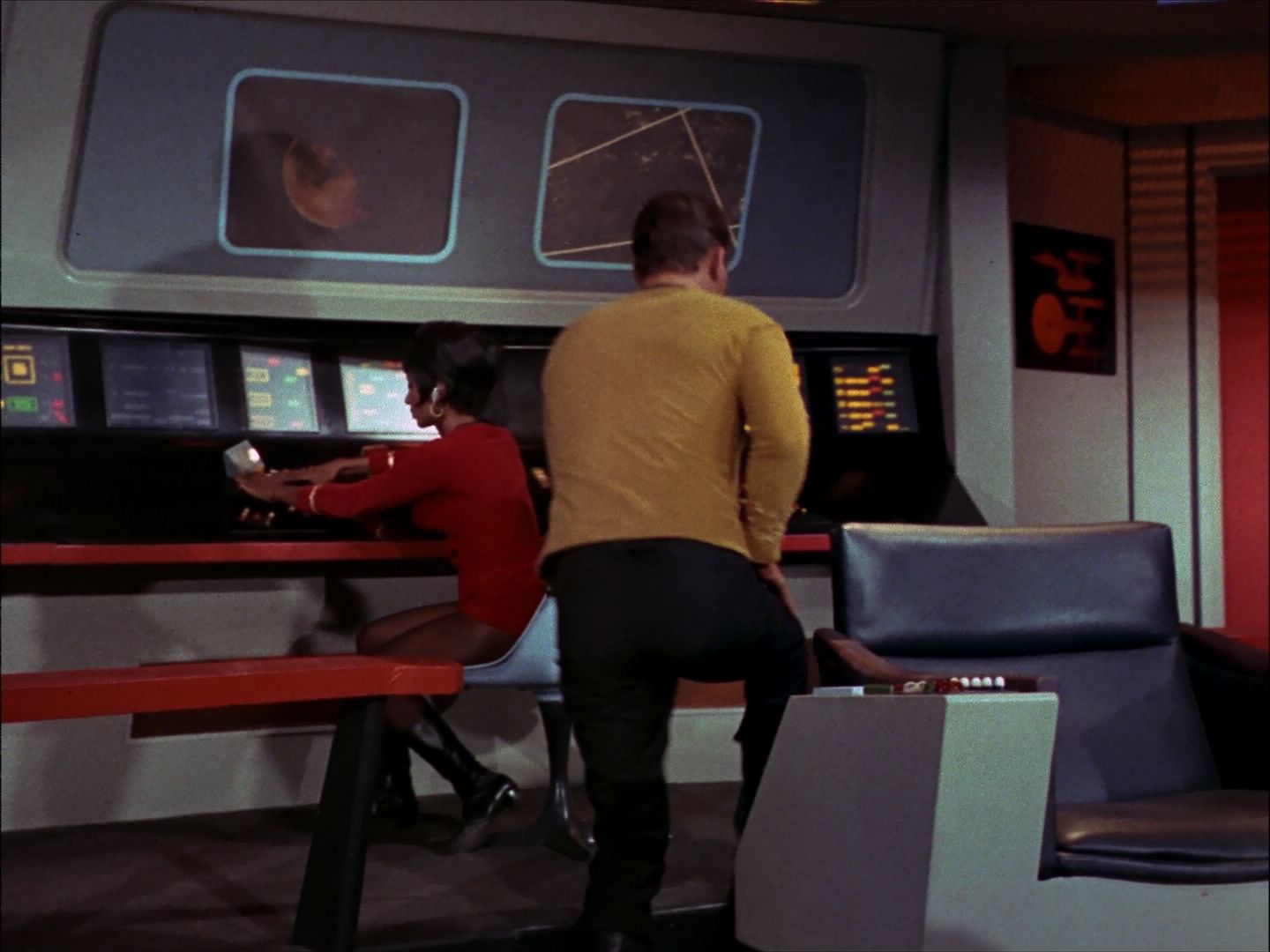 ariane179254_StarTrek_1x27_TheAlternativeFactor_0195.jpg