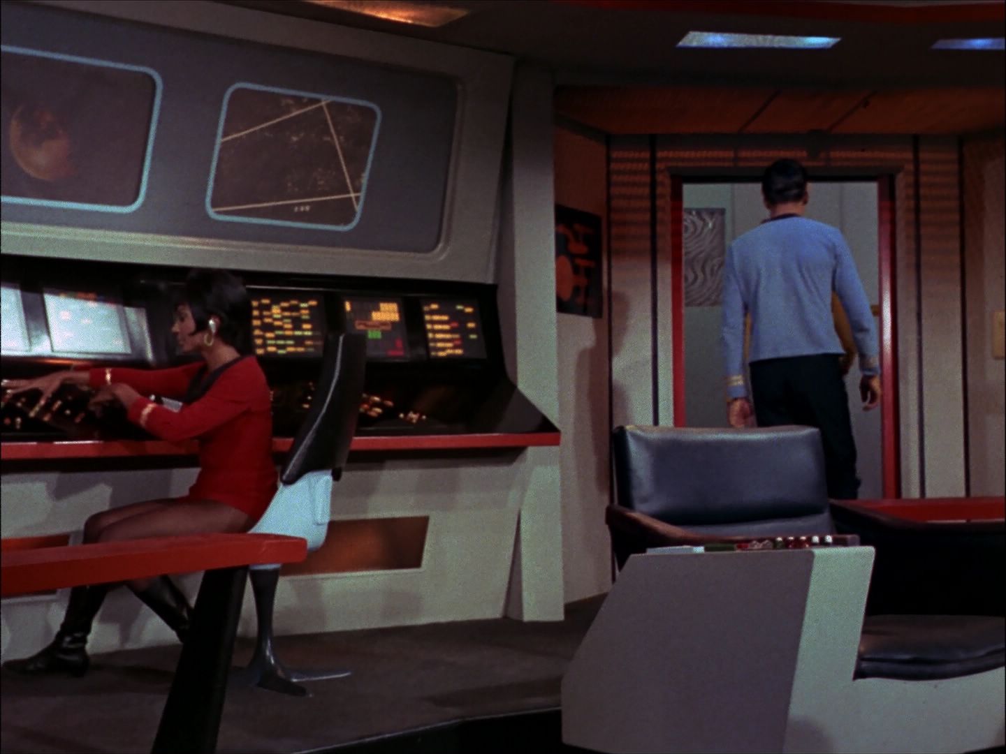 ariane179254_StarTrek_1x27_TheAlternativeFactor_0198.jpg