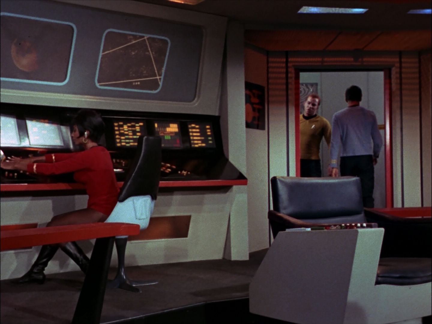 ariane179254_StarTrek_1x27_TheAlternativeFactor_0199.jpg