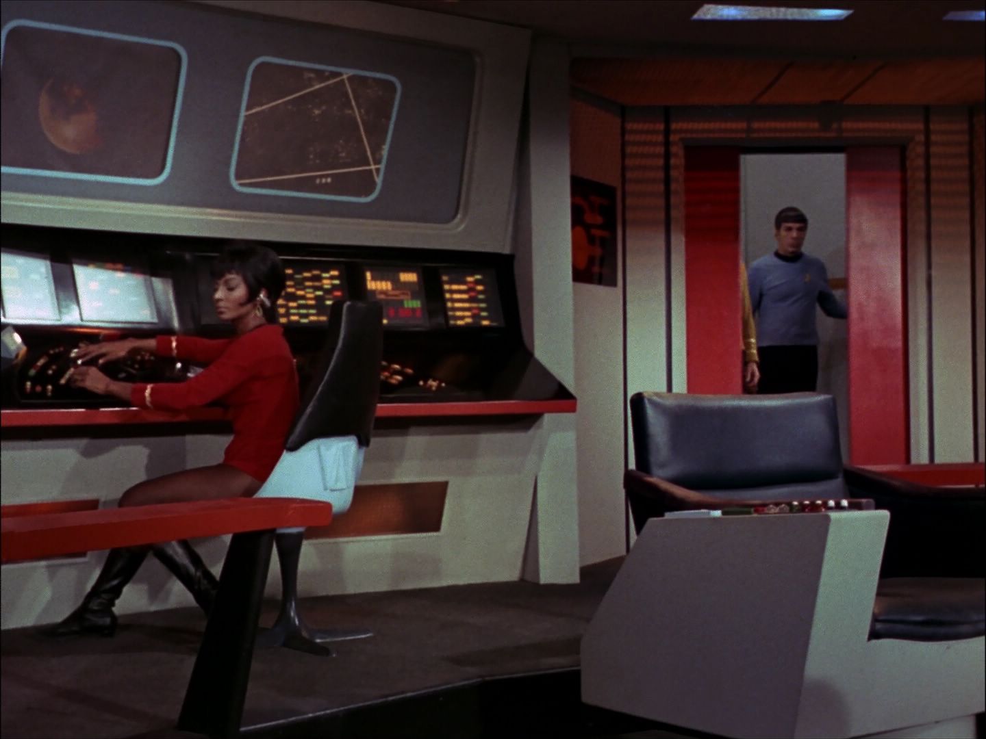 ariane179254_StarTrek_1x27_TheAlternativeFactor_0201.jpg