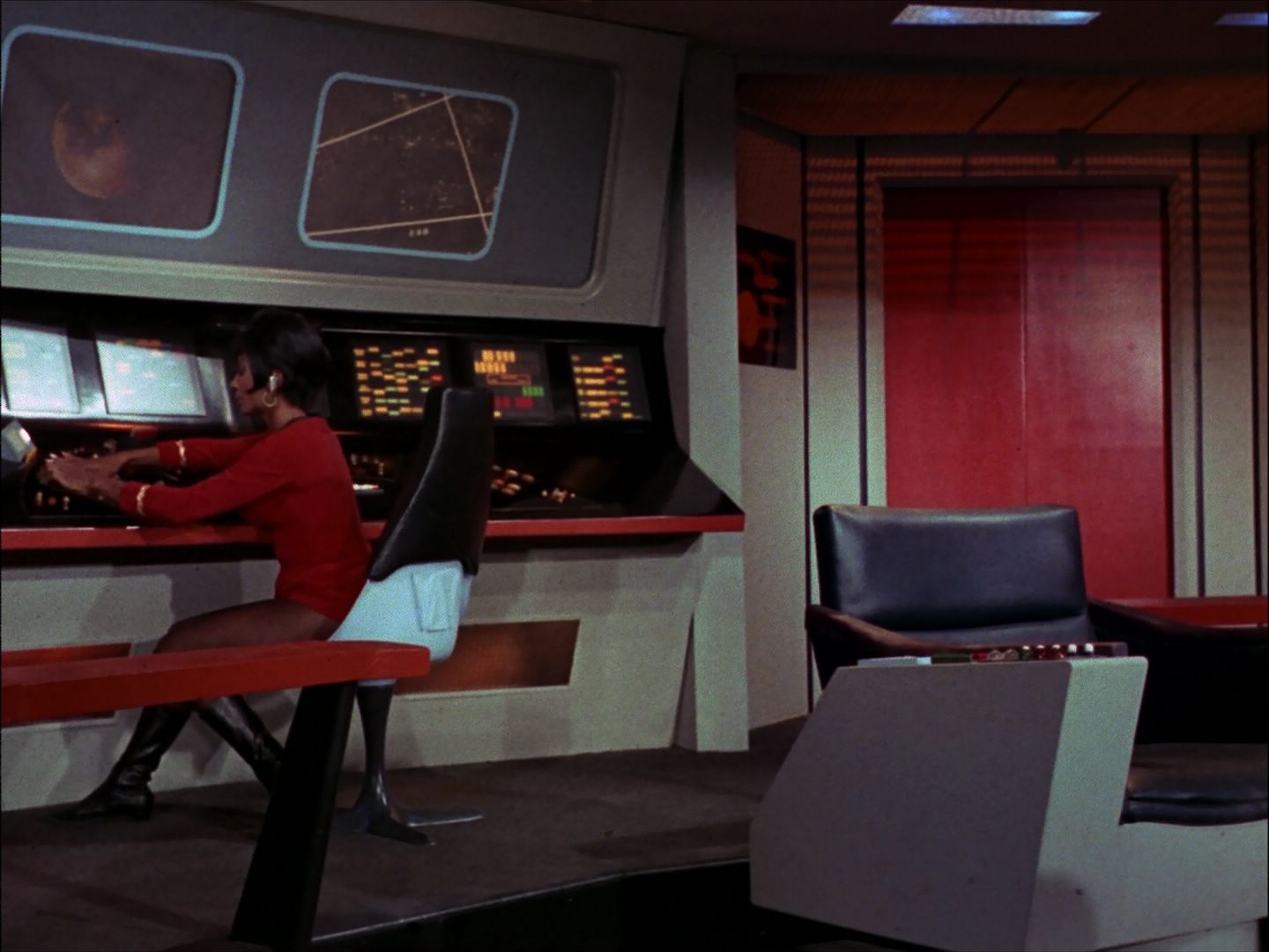 ariane179254_StarTrek_1x27_TheAlternativeFactor_0202.jpg