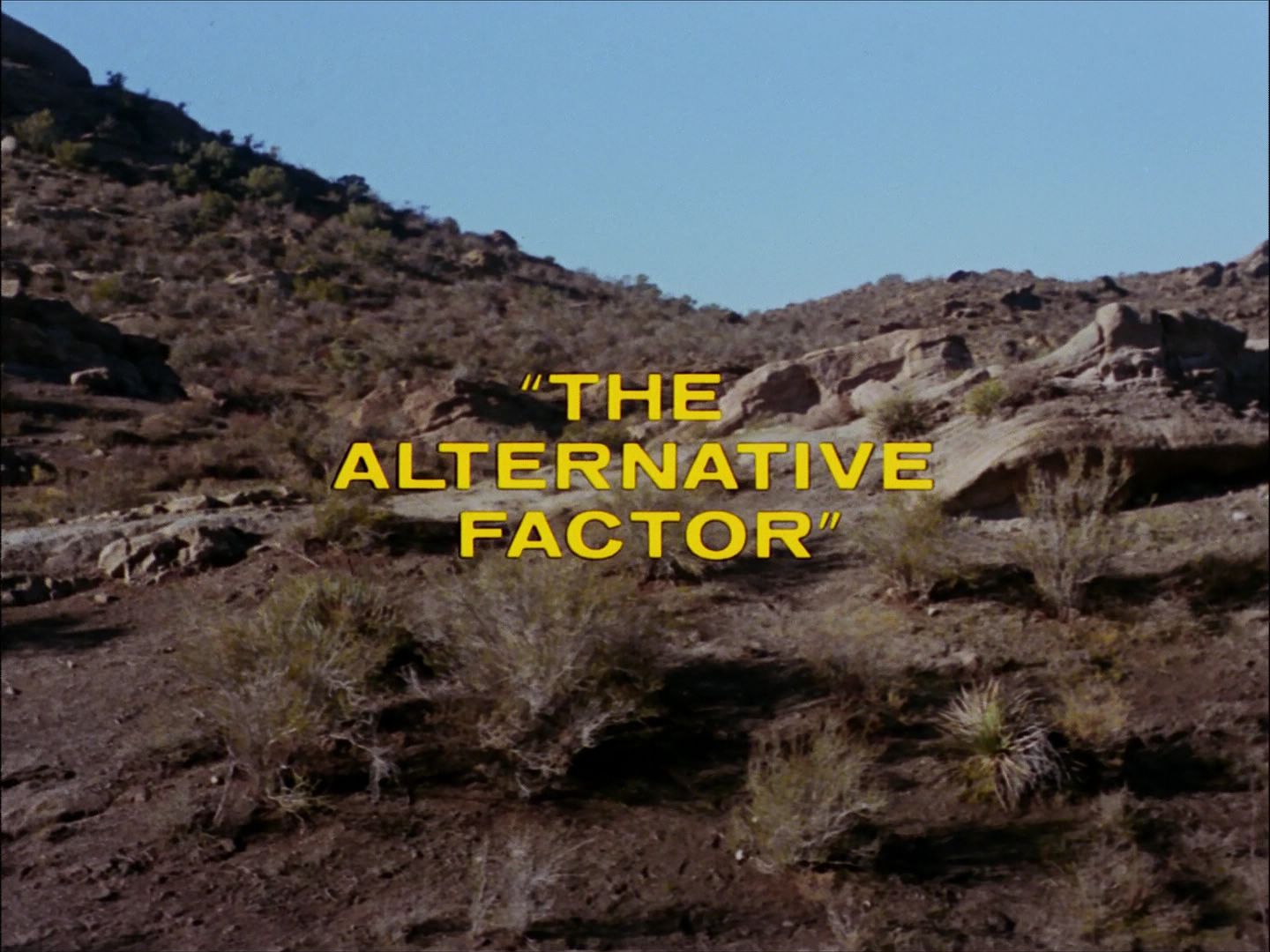 ariane179254_StarTrek_1x27_TheAlternativeFactor_0263.jpg