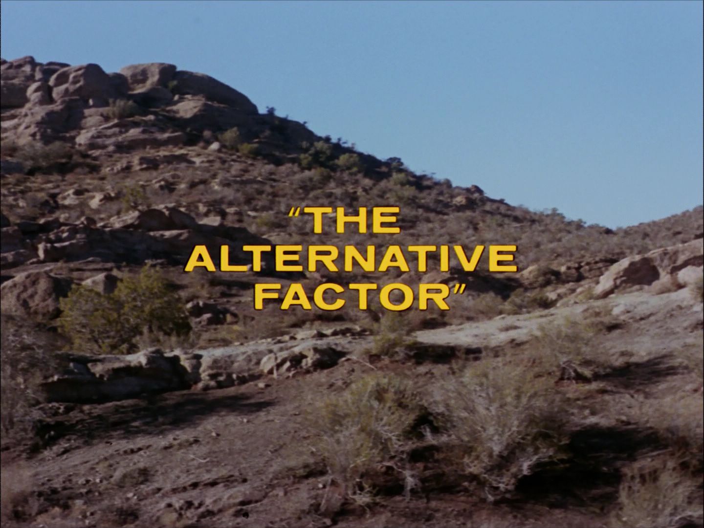 ariane179254_StarTrek_1x27_TheAlternativeFactor_0265.jpg