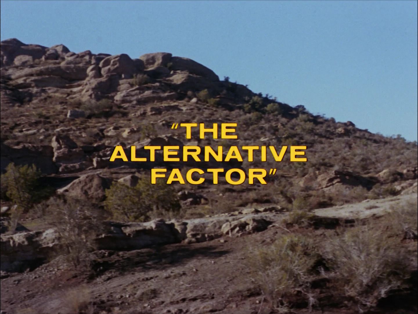 ariane179254_StarTrek_1x27_TheAlternativeFactor_0266.jpg