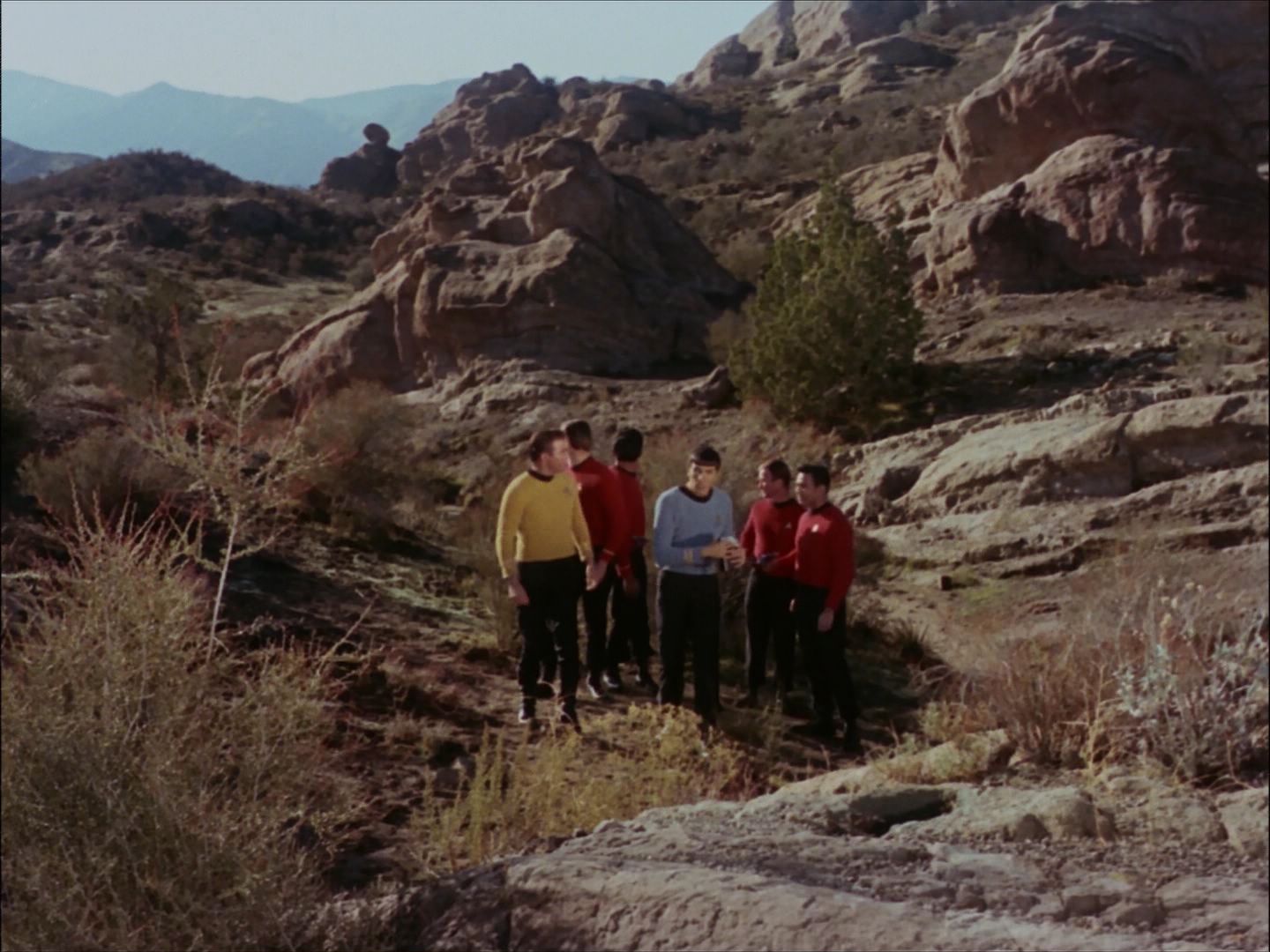ariane179254_StarTrek_1x27_TheAlternativeFactor_0286.jpg