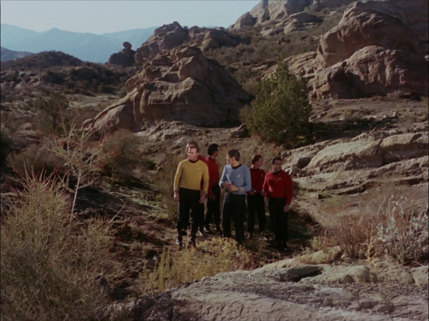 ariane179254_StarTrek_1x27_TheAlternativeFactor_0287.jpg