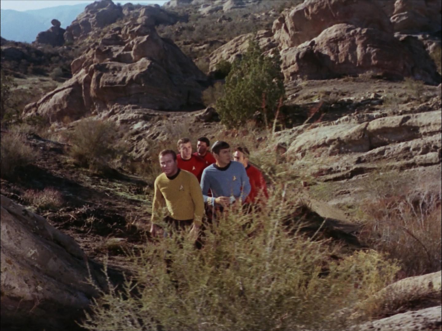 ariane179254_StarTrek_1x27_TheAlternativeFactor_0292.jpg