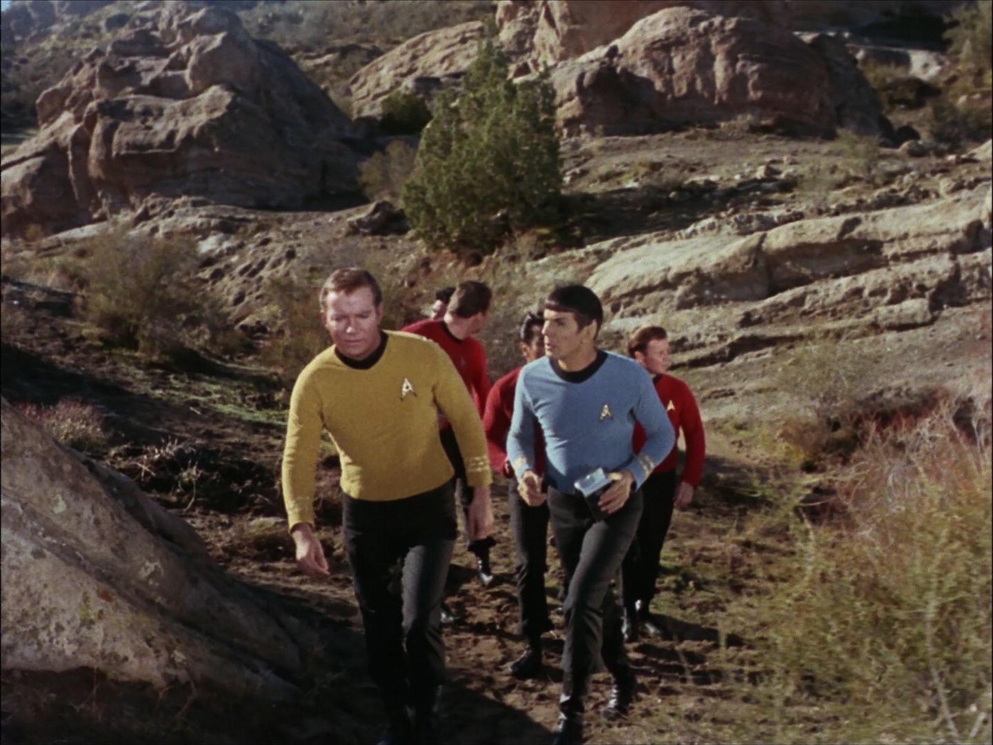 ariane179254_StarTrek_1x27_TheAlternativeFactor_0294.jpg