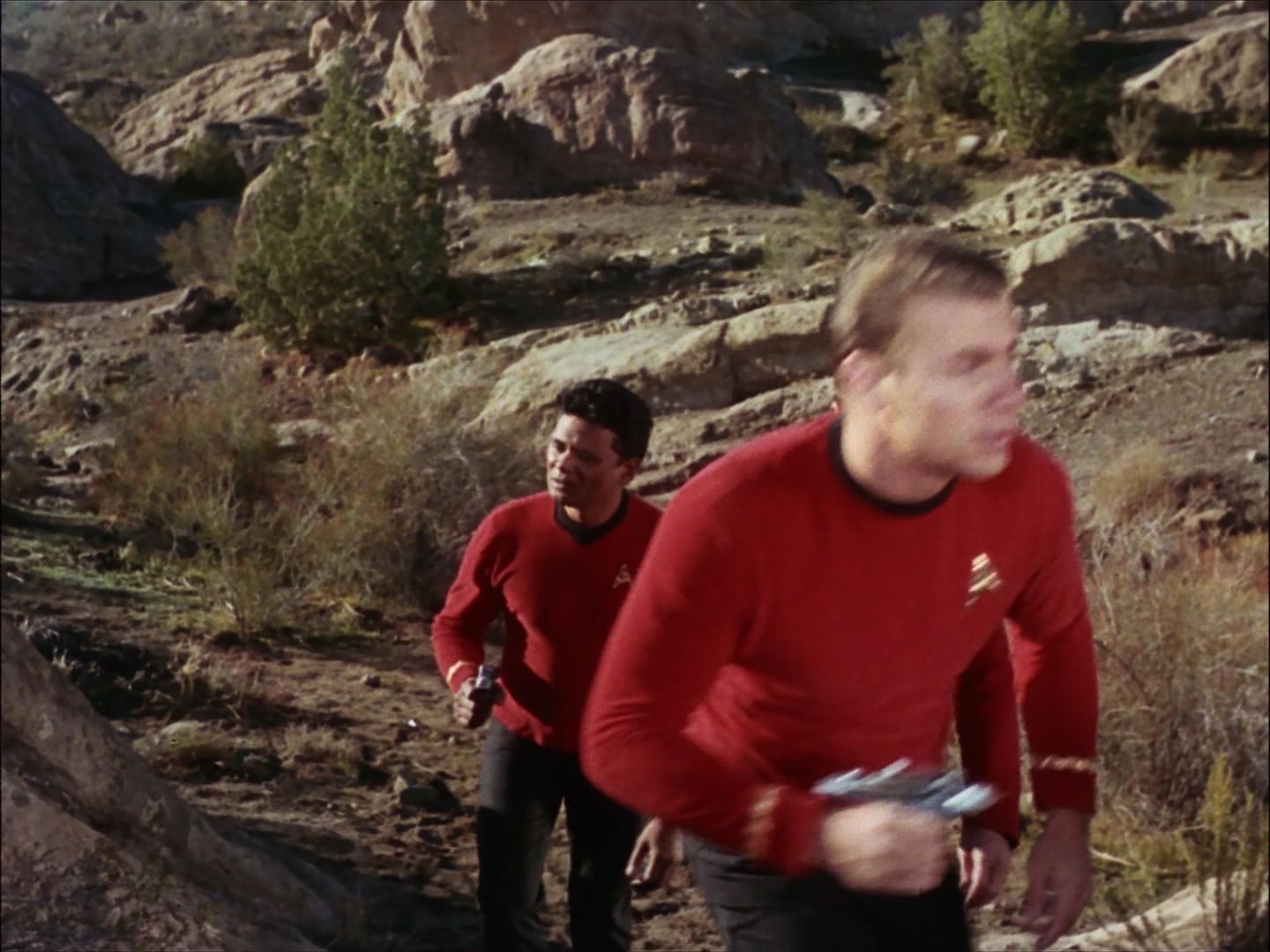 ariane179254_StarTrek_1x27_TheAlternativeFactor_0300.jpg