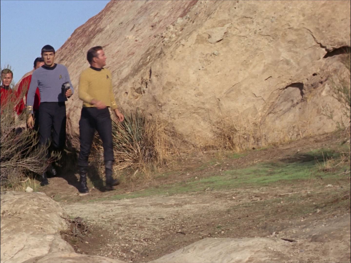 ariane179254_StarTrek_1x27_TheAlternativeFactor_0302.jpg